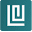 LegalE Icon