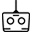 Mike's Hobby Icon