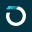 Opkey Icon