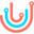 Uncover Icon