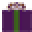 Maggie & Stella's Cards & Gifts Icon