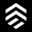 Ontra Icon
