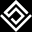 SpeedLegal Icon