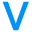 vLex Networks Icon