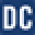 Dental City Icon