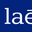 Laelap Icon