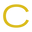 CAVO Icon