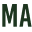 Martin Across Icon