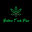 BotaniTech Plus Icon