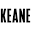 KEANE NYC Icon