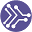 LegalSifter Icon
