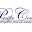 Pacific Coast Outdoor Living and Landscapes Icon