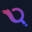 Tailscan Icon