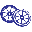 Hubcap Heaven & Wheels Inc Icon