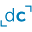 Dealcloser Icon