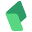 CASEpeer Icon