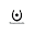 Barnyard Specialties Icon