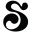 SofiestDesigns Icon