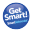 SmartAdvocate Icon