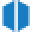UnfoldLabs Icon