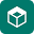 FactBox Icon
