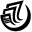 COMPONO Icon