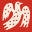 Parch Icon