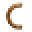 Cocoleech Icon
