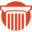 Amicus Attorney Icon