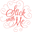 Stick With Me Sweets Icon