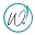 Wendy S. Walters Icon