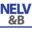New England Low Vision and Blindness Icon