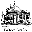 Ramos House Cafe Icon