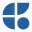 Curvenote Icon