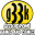 Geekadrome Icon