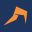LEAP US Icon