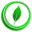 Landscape Locators Icon