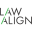 LawAlign Icon