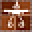 Surrounding Elements Icon