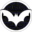 Arkham Alley Icon