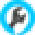 Alexa Fixer Icon