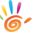 HoudiniEsq Icon