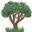 Tree of Life Nursery Icon