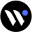 Waredot Icon