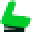 Discount Lift Chair Icon