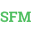 Salesforce Mentor Icon