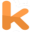 Kideno Icon