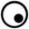 Bugsee Icon