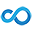 CoCounselor Icon