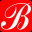 Bella Bazaar Icon